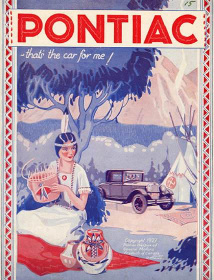 :::1927 Pontiac tpl.jpg