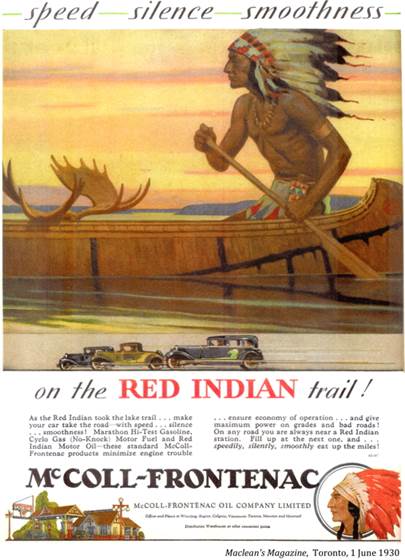 Macintosh HD:Users:chou:Desktop:Feb 15 18 1930 06 01 auto sales.jpg