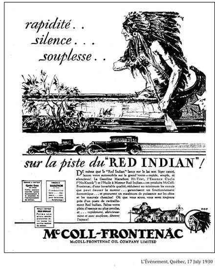 Macintosh HD:Users:chou:Desktop:zz 1930 07 17 rapidity297.jpg