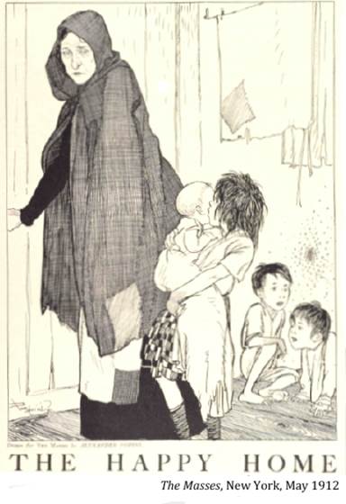 :::1912 05 00 poverty themasses.jpg