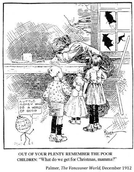 :::MLB 1912 white slave.jpg