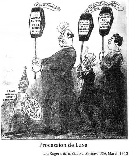 :::1913 03 00  BirthCR.jpg