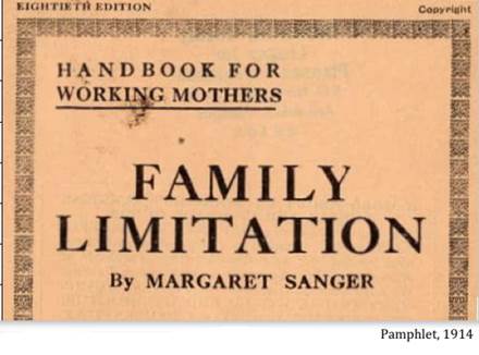 :::1914 family limitation pamphlet margaret sanger.jpg