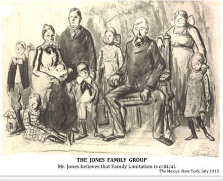 :::1915 07 00 birth control the masses.jpg