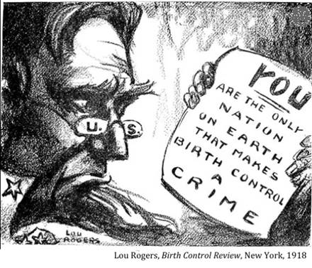 :::1918 birth control review lou rogers.jpg