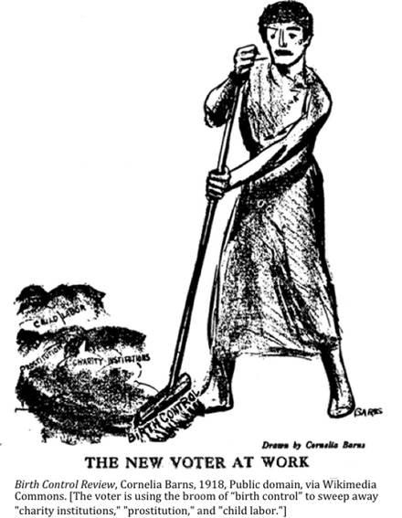 :::1918 02 00 replace birth control birth control review ny.jpg