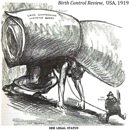 :::1919 birth control review.jpg
