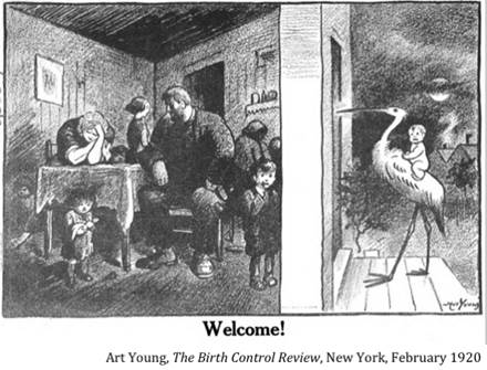 :::1920 12 00 birth control review ny.jpg