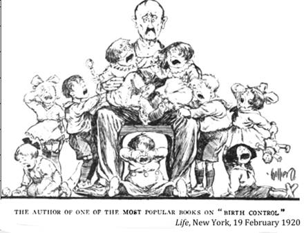 :::1920 02 19 birth control life ny.jpg