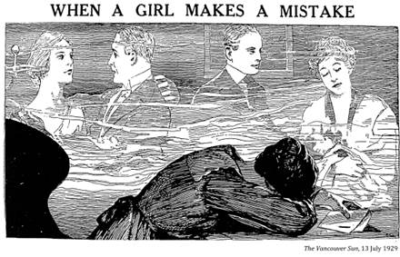 :::1929 07 23 mistake.jpg