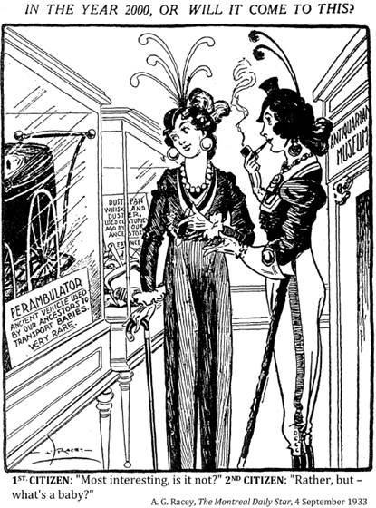 :::1933 09 04 babies.jpg