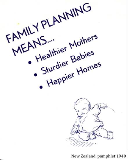 :::1940 family planning new zealand.jpg