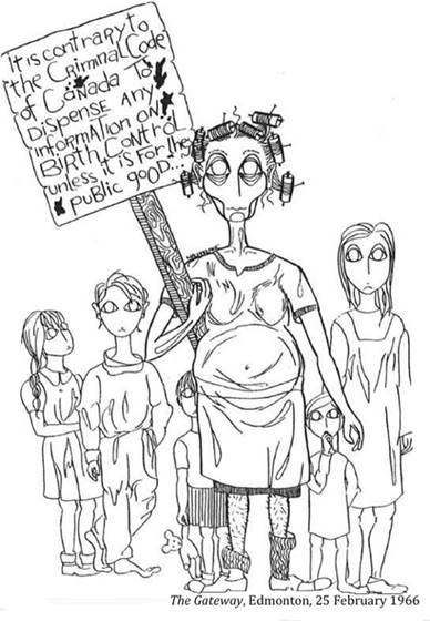 :::1966 02 25 birth control the gateway ed.jpg
