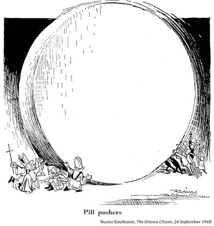 :::1968 09 24 pill.jpg