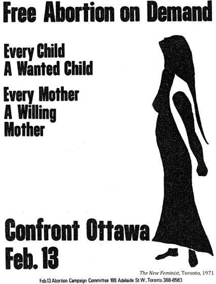 :::1971 01 00 abortion.jpg