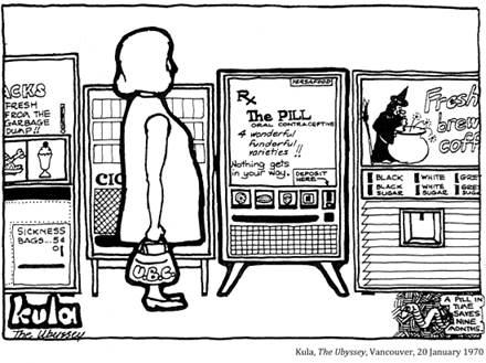 :::1970 01 20 contraceptive.jpg