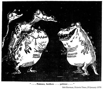 :::1970 01 29 abortion666.jpg