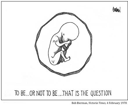 :::1970 02 04 abortion.jpg