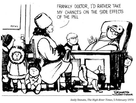 :::1970 02 05 pill.jpg