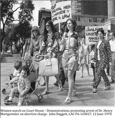 :::1970 06 12 abortion.jpg