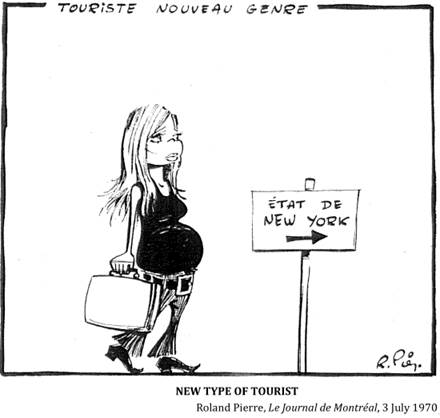 :::1970 07 03 abortion.jpg