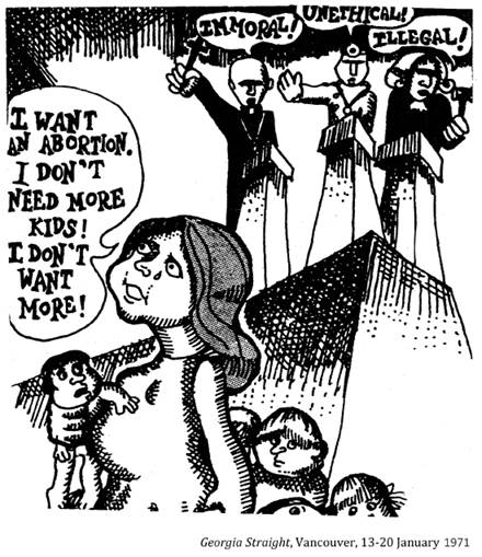 :::1971 01 13 Abortion.jpg