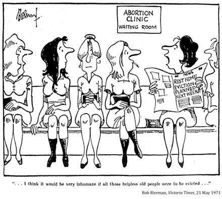 :::1971 05 21 abortion.jpg