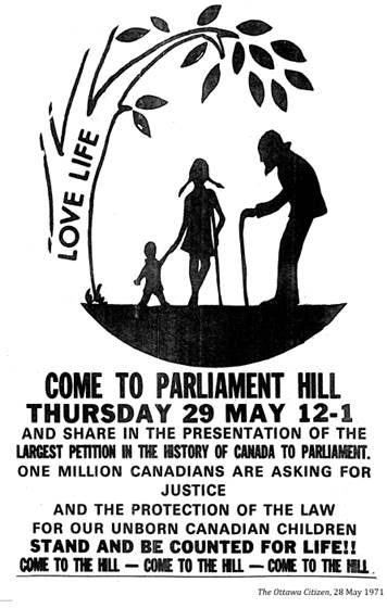 :::1971 05 28 abortion.jpg