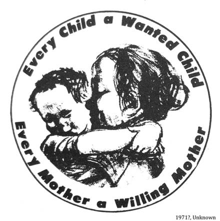 :::1971 abortion.jpg