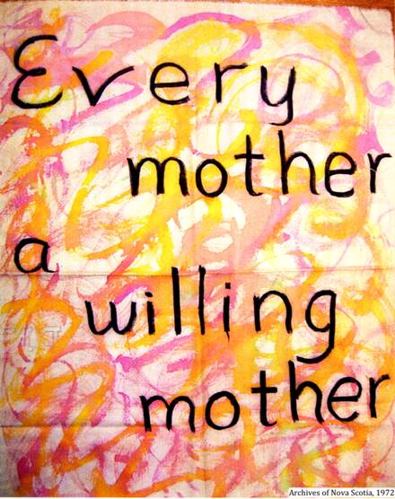 :::1975 00 00 abortion.jpg