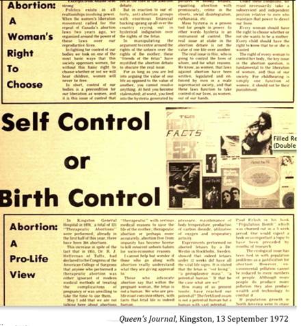:::1972 09 13 birth control queens joounal kingston.jpg