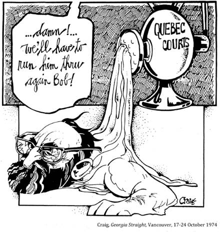 :::1974 10 17 abortion.jpg