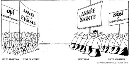 :::1975 03 27 abortion.jpg