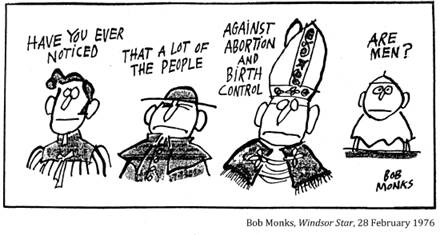 :::1976 02 28 abortion.jpg