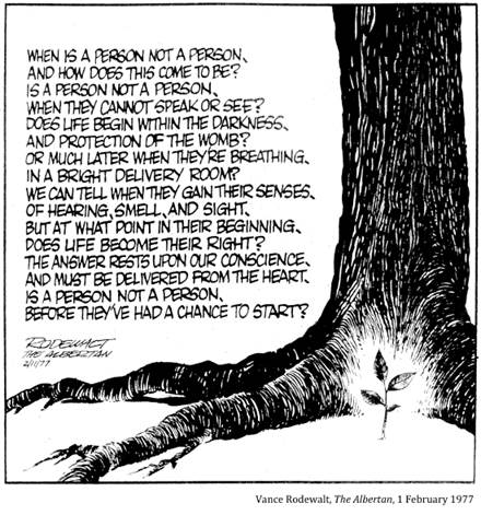 :::1977 02 01 abortion.jpg