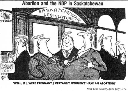 :::1977 06 00 abortion.jpg