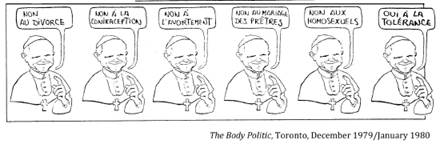 :::1979 12 00 abortion.jpg