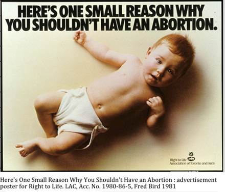 :::1981 right to life c103720k-v8.jpg