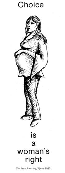 :::1982 06 03 abortion.jpg