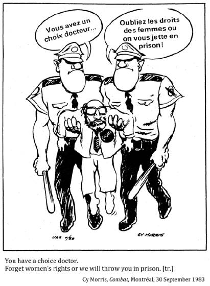 :::1983 09 30 Morgentaler.jpg