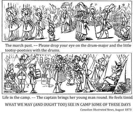 Macintosh HD:Users:chou:Desktop:1873 01 07 army.jpg