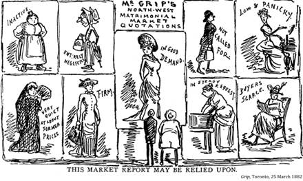 Macintosh HD:Users:chou:Desktop:1882 03 25 NWT.jpg