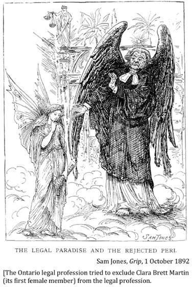 :::1892 10 01 lawyers.jpg