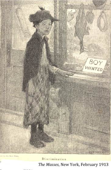 :::1913 02 00 discrimination_the_masses.jpg