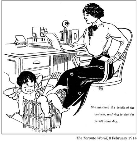 :::1914 02 08 business.jpg