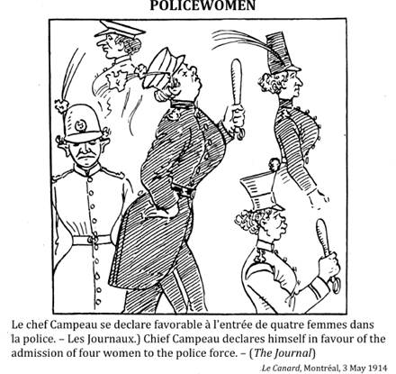 :::Alan 1914 05 03 policewomen.jpg
