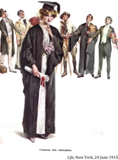 :::1915 06 24 profession.jpg