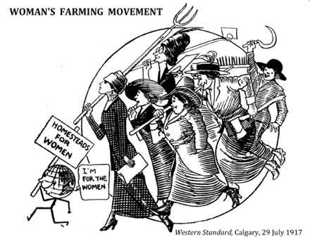 :::1917 07 29 homesteading.jpg