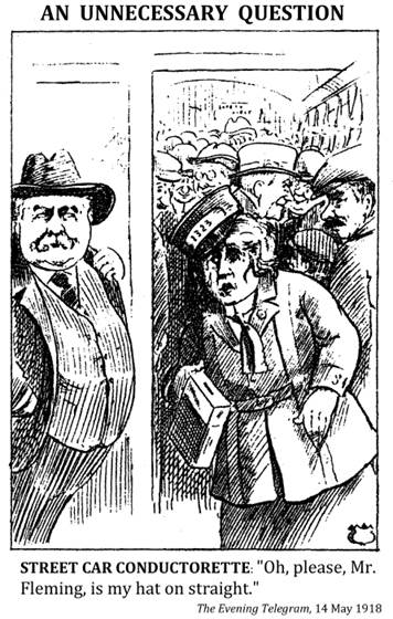 :::1918 05 14 conductorette.jpg