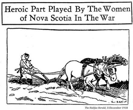 :::1918 12 31 farming.jpg